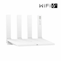 Wi-Fi роутер HUAWEI WS7100