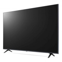 Ultra HD телевизор LG с технологией 4K Активный HDR 75 дюймов 75UP77006LB