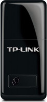 Wi-Fi-адаптер TP-Link