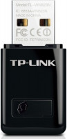 Wi-Fi-адаптер TP-Link