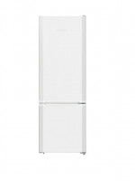 Холодильник Liebherr CU 2831-21 001