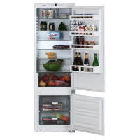 Встраиваемый холодильник Liebherr ICS 3234-20001