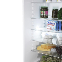 Встраиваемый холодильник Liebherr ICS 3234-20001