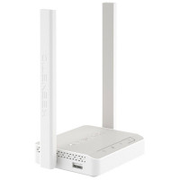 Wi-Fi роутер Keenetic 4G ( KN-1210)