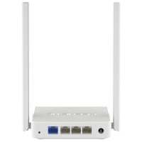 Wi-Fi роутер Keenetic 4G ( KN-1210)