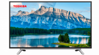 Телевизор Toshiba 43L5069 (2020)