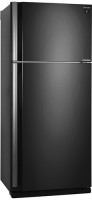 Холодильник Sharp SJ-XE59PMBK