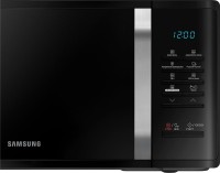 Микроволновая печь Samsung MG23K3573AK, черный