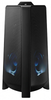Акустическая система Samsung Sound Tower MX-T50