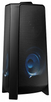Акустическая система Samsung Sound Tower MX-T50