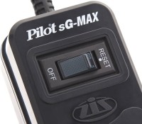 Сетевой фильтр Pilot SG-MAX 3М