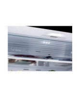 Холодильник Sharp SJ-XG55PMBE