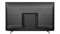 Телевизор Toshiba 50U5069 50" (2020), черный