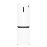 Холодильник LG DoorCooling+ GA-B459MQQM