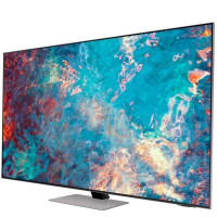 Телевизор QLED Samsung QE65QN85AAU 64.5" (2021),
