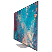 Телевизор QLED Samsung QE65QN85AAU 64.5" (2021),