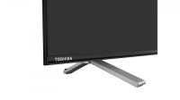 Телевизор Toshiba 55U5069 55" (2020)