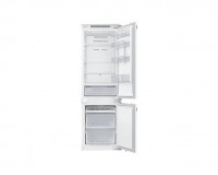 Встраиваемый холодильник Samsung BRB266100WW