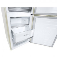 Холодильник LG DoorCooling+ GA-B459SEUM