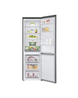 Холодильник LG DoorCooling+ GA-B459SLKL