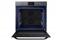 Электрический духовой шкаф Samsung NV75K3340RG