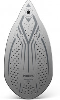 Парогенератор Philips PSG9050/20 PerfectCare 9000 Series
