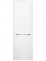 Холодильник Samsung RB-30 J3000WW
