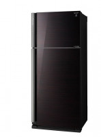 Холодильник Sharp SJ-XP59PGRD