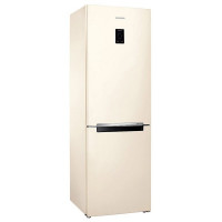 Холодильник Samsung RB-30 J3200EF