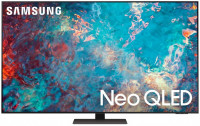Телевизор QLED Samsung QE75QN87AU