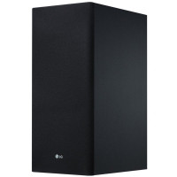 Саундбар LG SL5Y 2.1Ch 400W DTS Virtual: X Sound