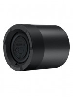 Портативная акустика HUAWEI CM510 Dual, черный