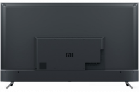 Телевизор Xiaomi E65S Pro (Интерфейс на русском языке)