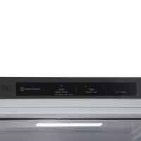 Холодильник LG DoorCooling+ GA-B509CCIL