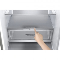 Холодильник LG DoorCooling+ GA-B509CCUM