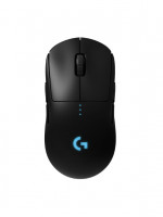 Мышь G PRO Wireless Gaming Mouse (910-005272)