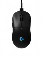 Мышь G PRO Wireless Gaming Mouse (910-005272)