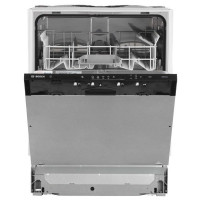 Встраиваемая посудомоечная машина  Bosch Serie | 2 SMV25BX01R