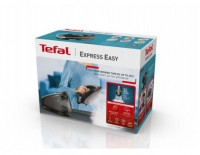 Парогенератор Tefal Express Easy SV6140E0