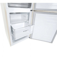 Холодильник LG DoorCooling+ GA-B509CEQM
