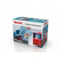 Парогенератор Tefal Express Essential SV6110