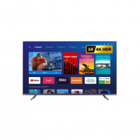 Телевизор Xiaomi Mi TV 4S 55 T2 (Global Version)
