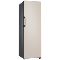 Панель для холодильника Samsung RA-R23DAA39GG