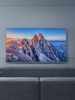 Телевизор Xiaomi Mi TV 4S 65 T2S (2020)