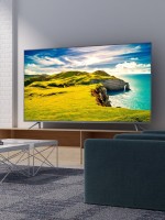 Телевизор Xiaomi Mi TV 4S 65 T2S (2020)