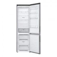 Холодильник LG DoorCooling+ GA-B509CLSL