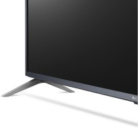 Телевизор LG 70UN73506LB