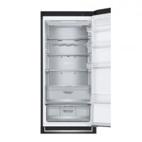 Холодильник LG DoorCooling+ GA-B509MBUM