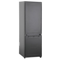 Холодильник Samsung RB33T3070AP