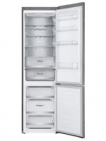 Холодильник LG DoorCooling+ GA-B509MCUM